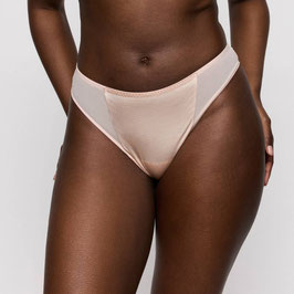 PrimaDonna twist Briana String