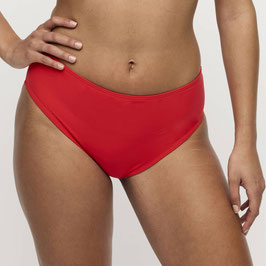 PrimaDonna swim Aswan Bikini Taillenslip