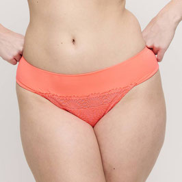 PrimaDonna Sophora String