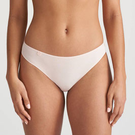 %SALE% Marie Jo Tom Rioslip