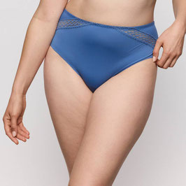 PrimaDonna Montara Taillenslip