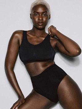 PrimaDonna Nudda Bralette