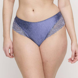 PrimaDonna Monterrey Luxus String