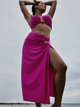 PrimaDonna swim Uvita Bademode Rock