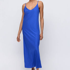 Marie Jo swim Emly Bademode Kleid