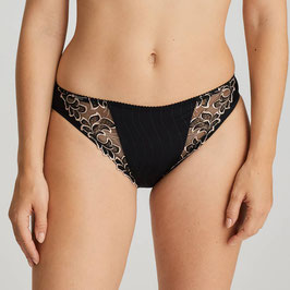 %SALE% PrimaDonna Deauville Rioslip
