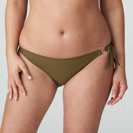 PrimaDonna swim Sahara Bikini Hüftslip