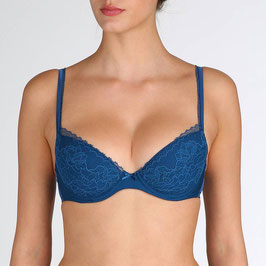 %SALE% Marie Jo Fleur Push-up BH