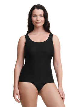 Chantelle SoftStretch Top
