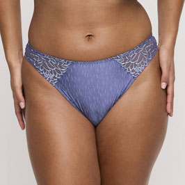 PrimaDonna Monterrey String