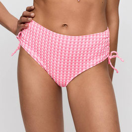 Marie Jo swim Mary Lynn Bikini Taillenslip