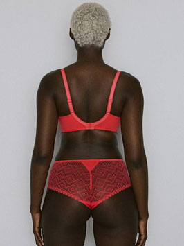 PrimaDonna twist Grace Bay Hotpants