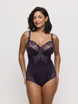 PrimaDonna Deauville Body
