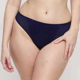 PrimaDonna twist Knokke String