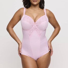 PrimaDonna Salerno Body