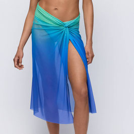 Marie Jo swim Nusa Dua Pareo