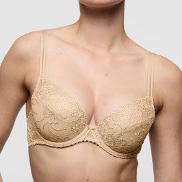 Marie Jo Jane Push-up BH