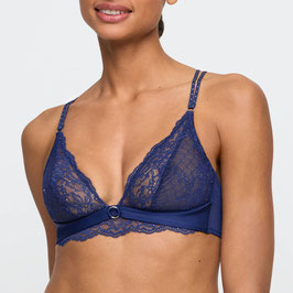 Marie Jo Musea Bralette