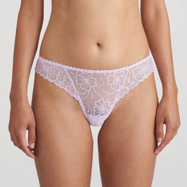 %SALE% Marie Jo Jane String