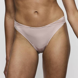 Marie Jo Milao String