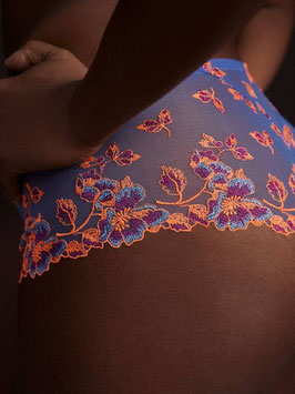 PrimaDonna Lenca Luxus String