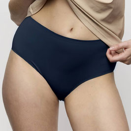 Marie Jo Soft Studio Taillenslip glatt