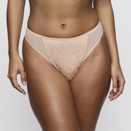 PrimaDonna twist Dalli String