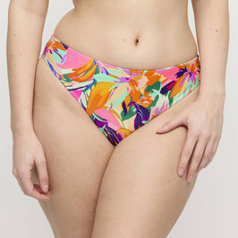 PrimaDonna swim Varadeo Bikini Rioslip