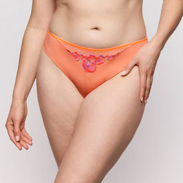 PrimaDonna Devdaha Rioslip