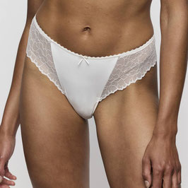 Marie Jo Azelie String