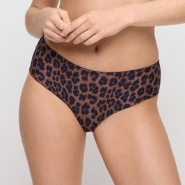 Marie Jo Tom Hotpants