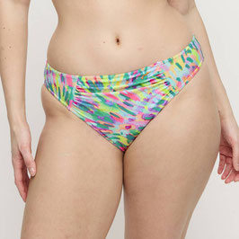 PrimaDonna swim Douala Bikini Rioslip