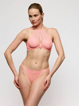 Marie Jo Annaelle Bralette