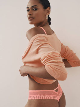 Marie Jo Annaelle String