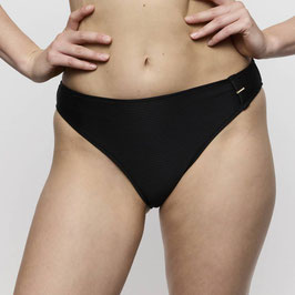 Marie Jo swim Cassie Rioslip