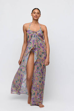 Marie Jo swim Jolise Bademode Pareo