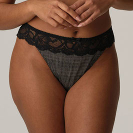 %SALE% PrimaDonna Madison String