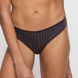Marie Jo Avero Rioslip