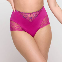 Marie Jo Noemy Taillenslip