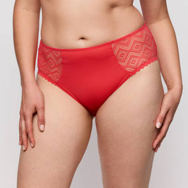 PrimaDonna twist Grace Bay Taillenslip