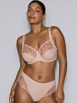 PrimaDonna Deauville Vollschalen BH Modefarben