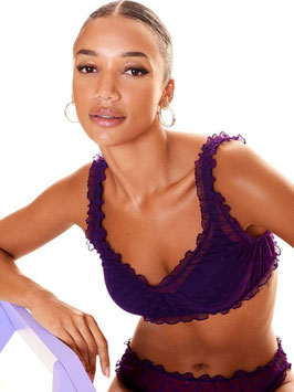 Marie Jo Tulio Top