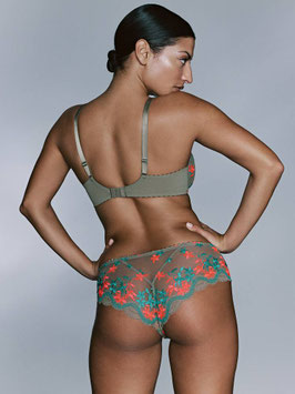 PrimaDonna Cala Luna Luxus String
