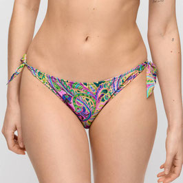 Marie Jo swim Jolise Bikini Hüftslip