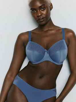 PrimaDonna Montara Bügel-BH Regatta