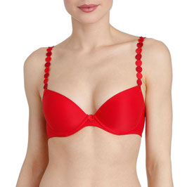 %SALE% Marie Jo Tom Push-up BH