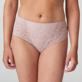 %SALE% PrimaDonna twist Epirus Taillenslip