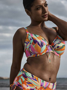 PrimaDonna swim Varadeo Vollschalen Bikini Top