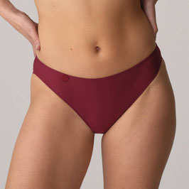 %SALE% Marie Jo Tom Rioslip