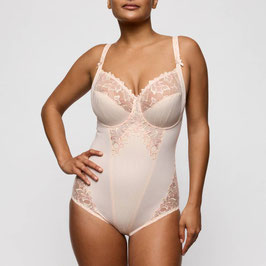 PrimaDonna Deauville Body